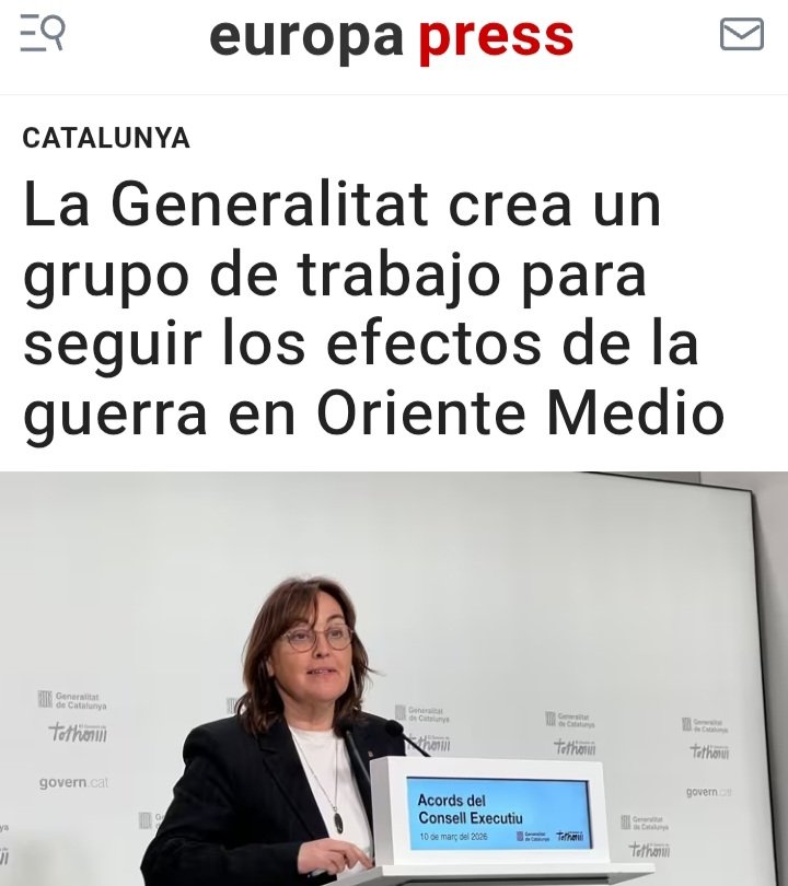 Alejandro Fernández tweet media