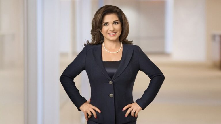 Boşuna Tıklama tweet media