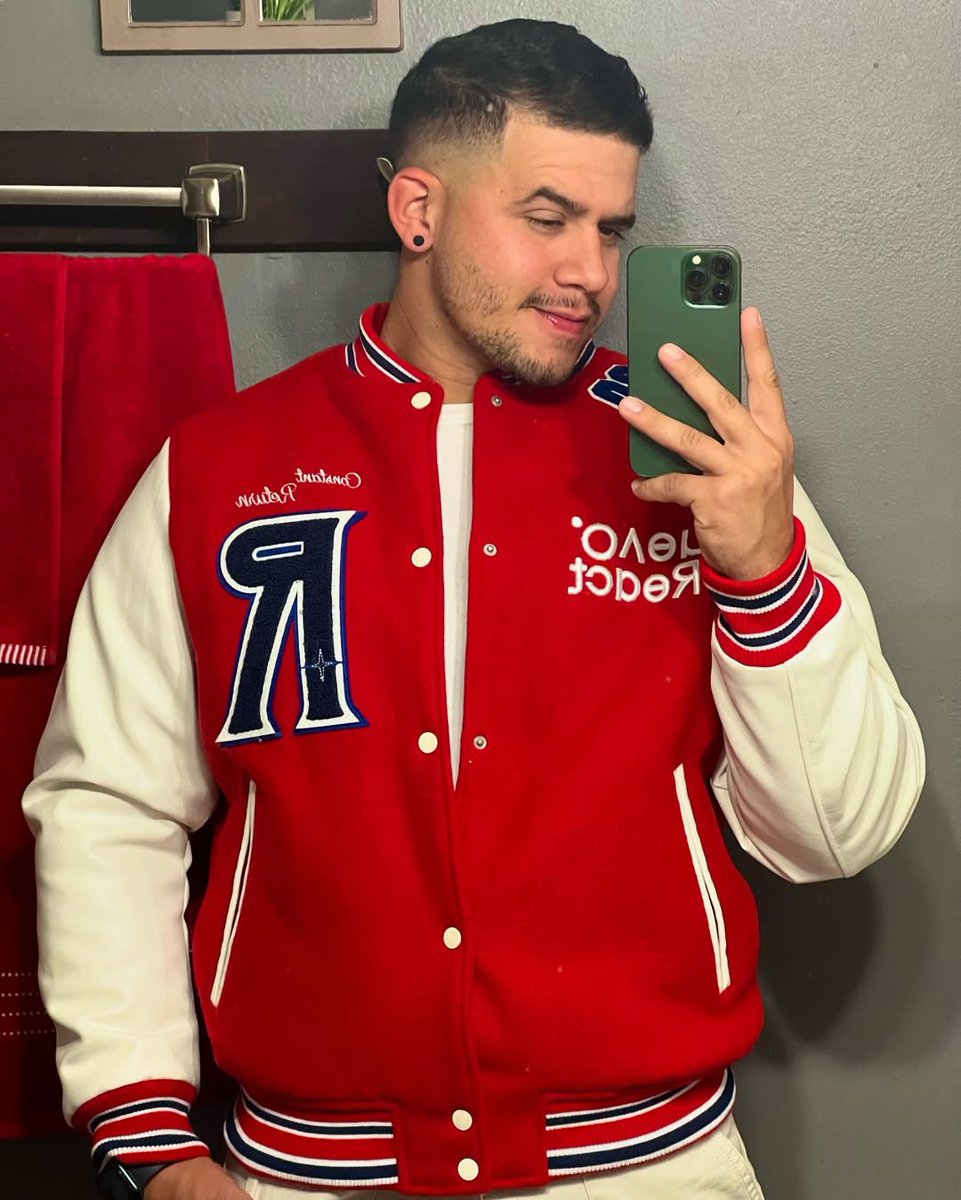 Josh🪡🍄 tweet media