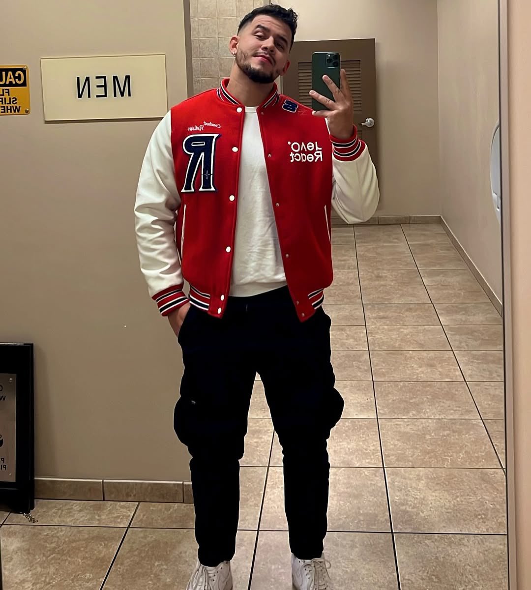 Josh🪡🍄 tweet media