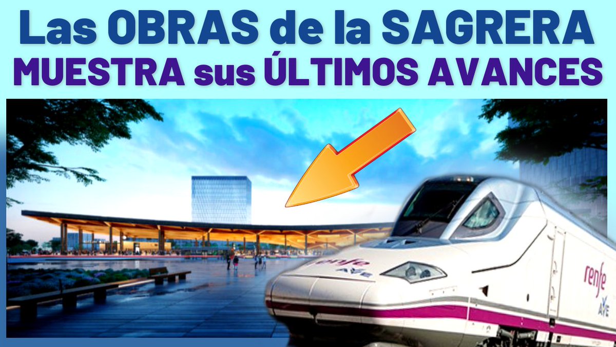 ViajandoContigo tweet media