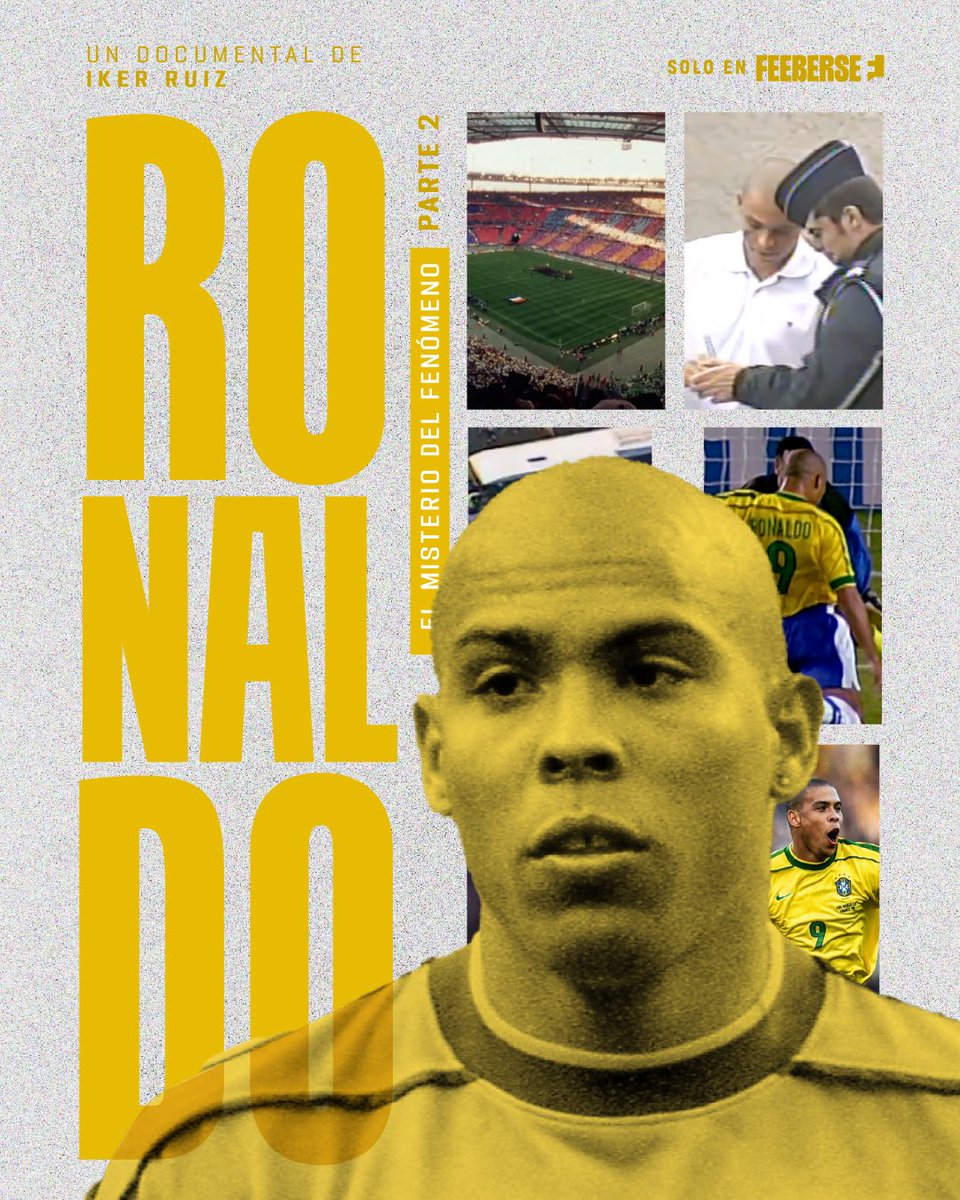 Feeberse tweet media