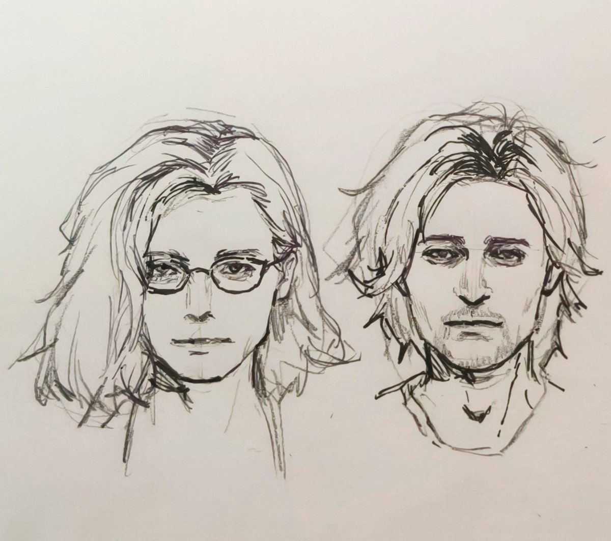 可能ky但是你们真的没有血缘关系吗。。