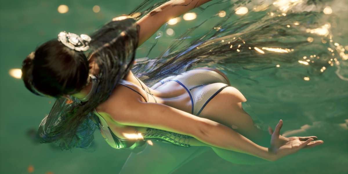 ComputART - Loris tweet media