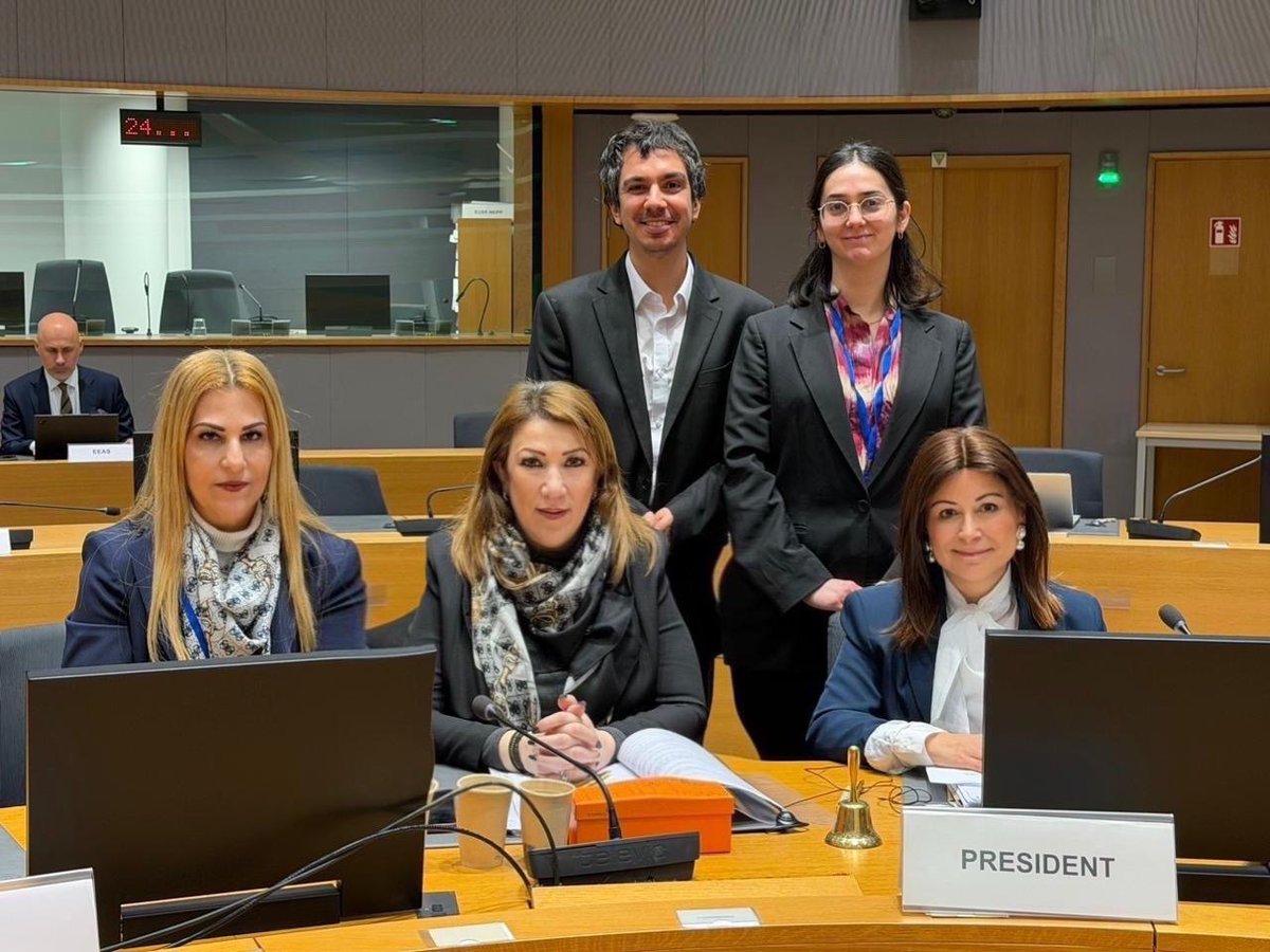 Attorney General's Office CY tweet media