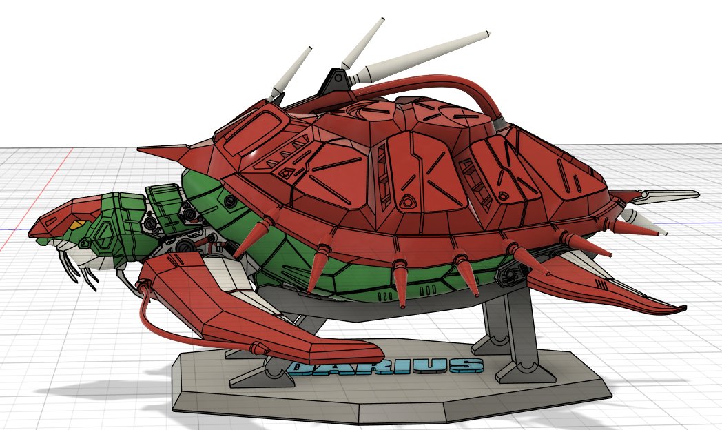 にゃお tweet media