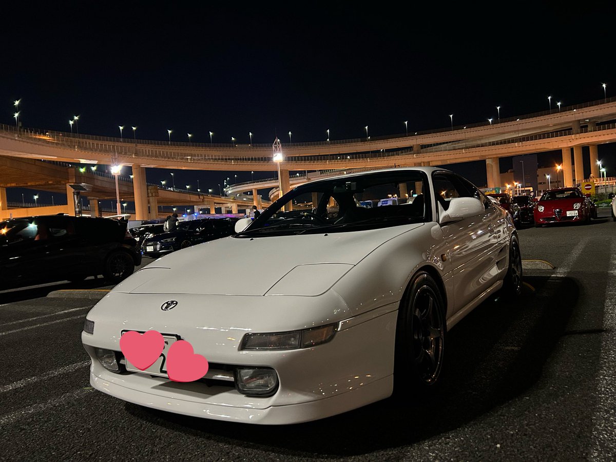 あいり tweet media