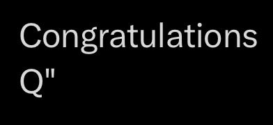 HARASSMENT ARCHITECT🌲 tweet media