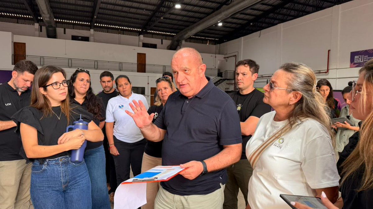 Carmelo Paniagua tweet media