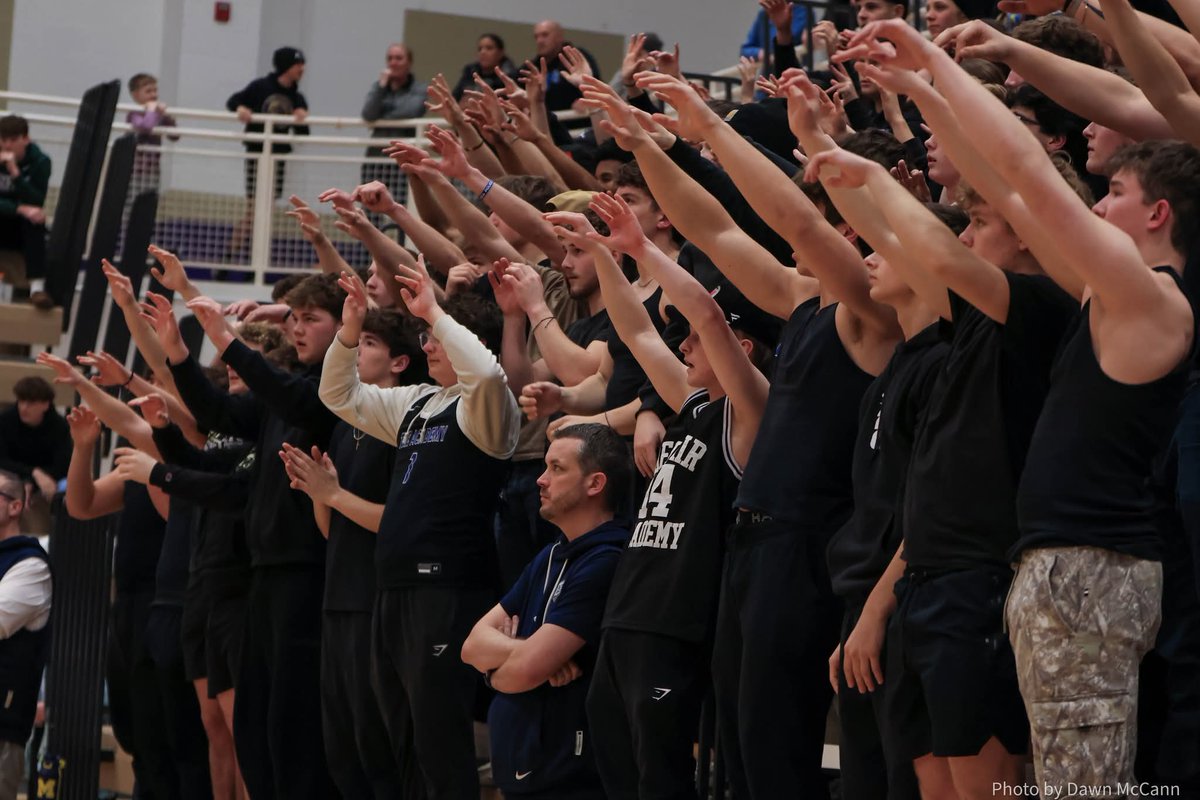 ChelseaBoysHoop tweet media