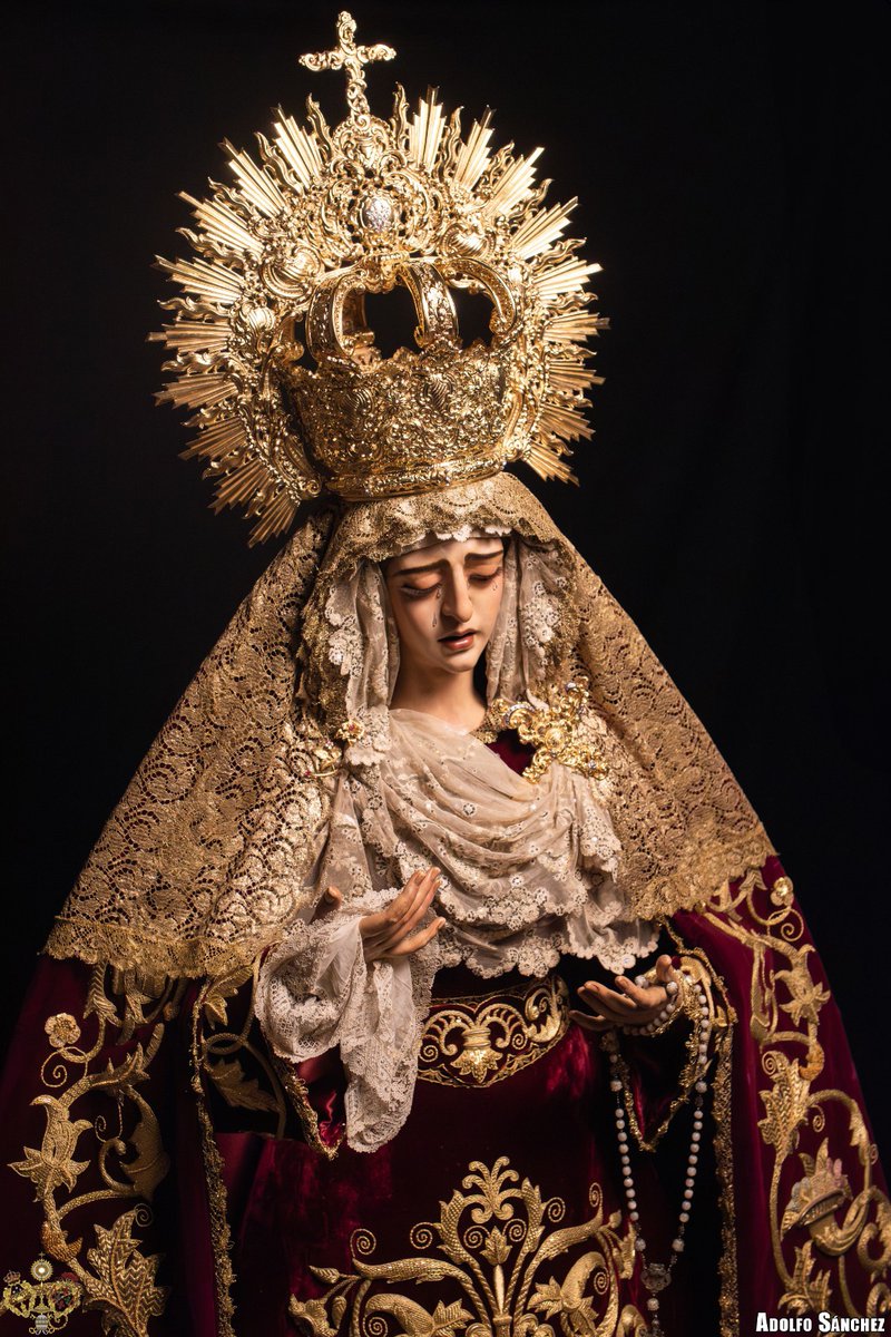 Adolfo Sánchez tweet media