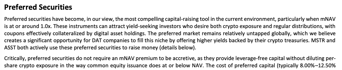 Jeff Walton tweet media