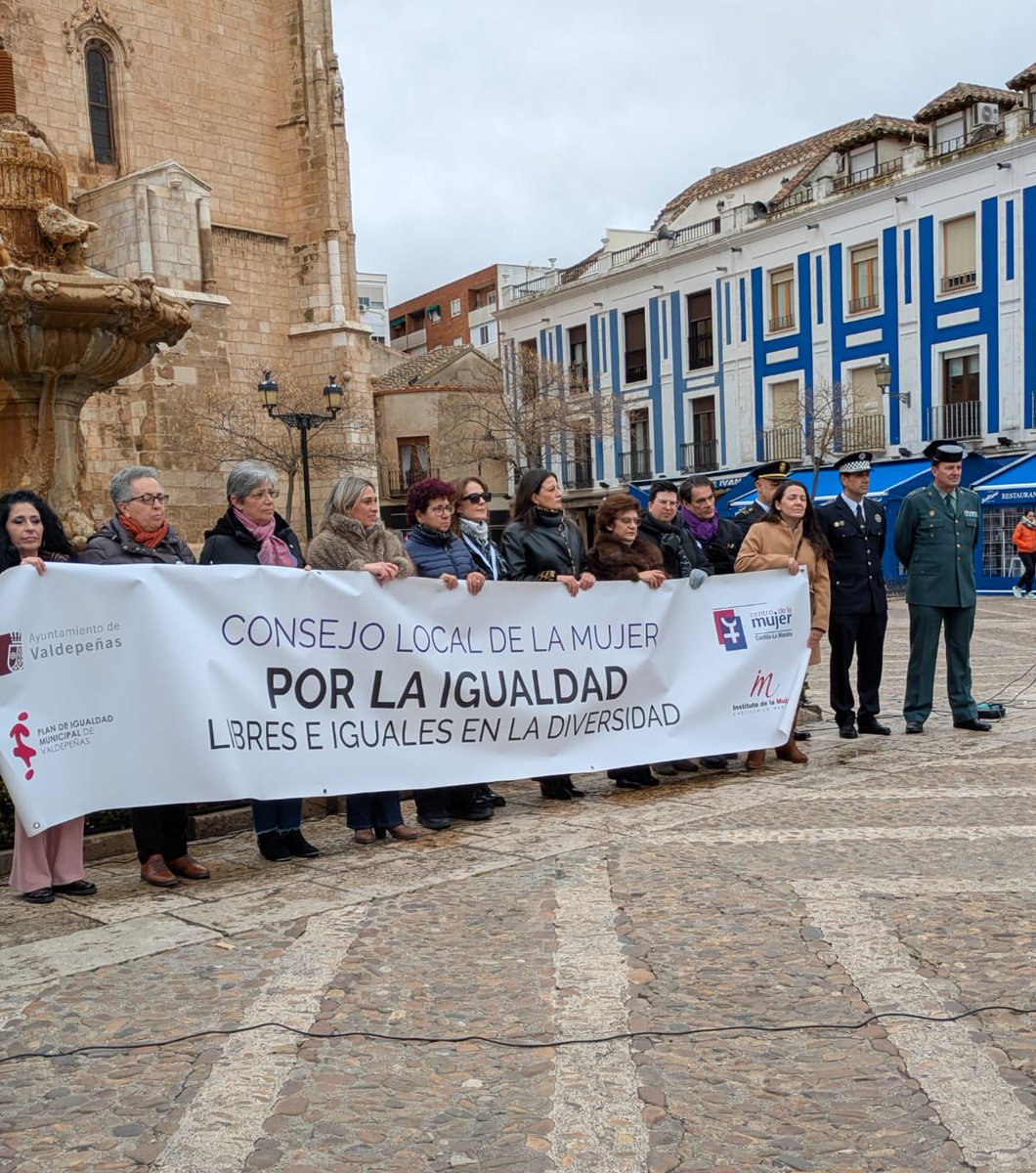 ROSAE ORG tweet media