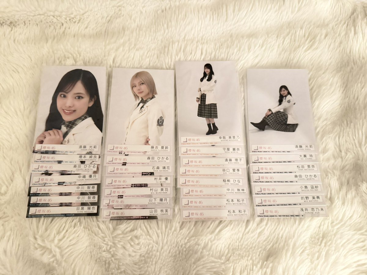 𝘢𝘺𝘢 tweet media