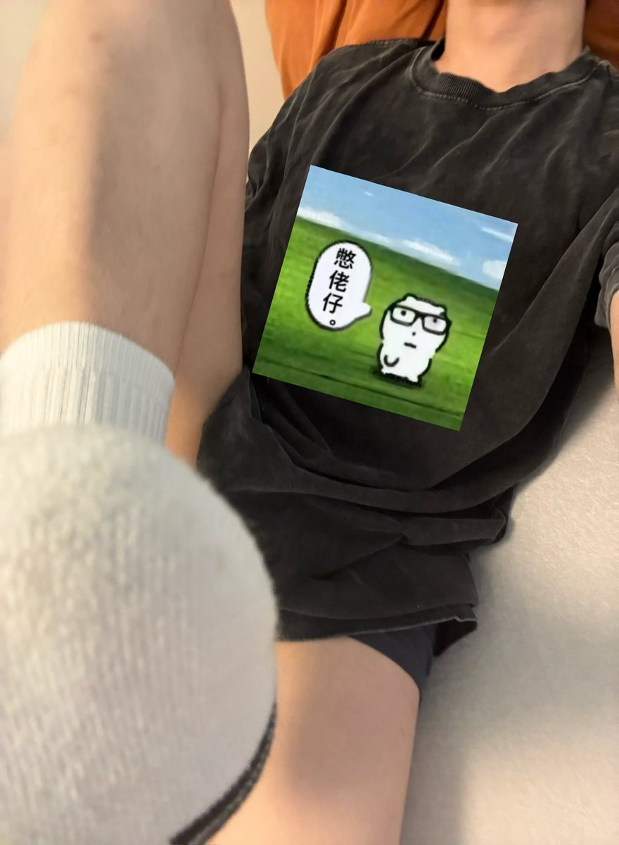 U^_^U（互推） tweet media