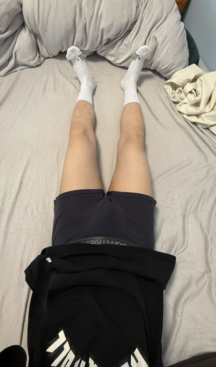 U^_^U（互推） tweet media