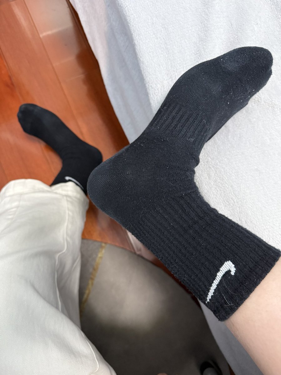 U^_^U（互推） tweet media