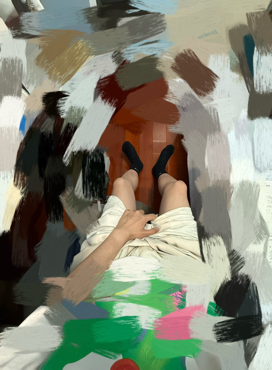 U^_^U（互推） tweet media