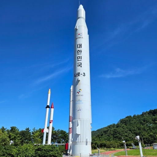 Jangkku(김장꾸) tweet media