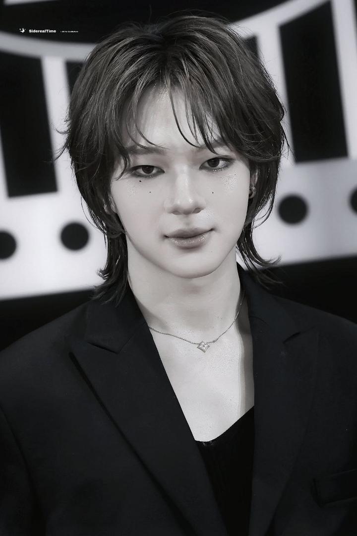 Nuuzee🐱🐶(Meow)💫✨ tweet media