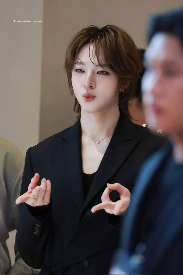 Nuuzee🐱🐶(Meow)💫✨ tweet media