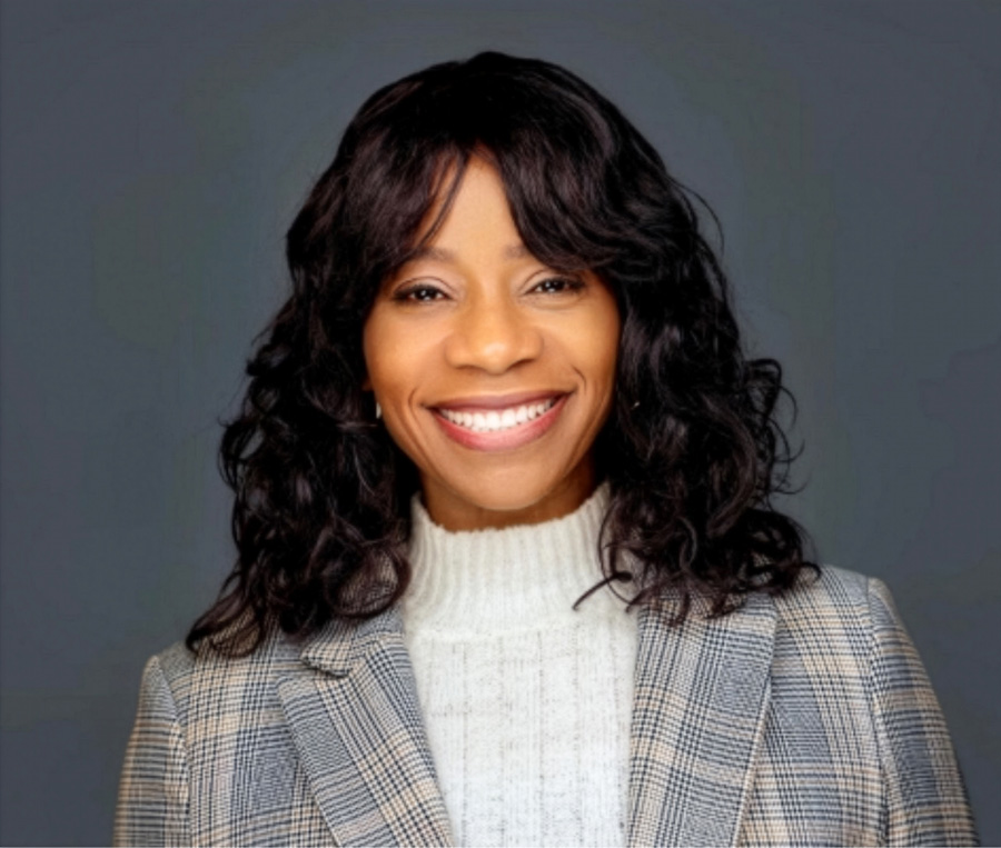 North Texan tweet media