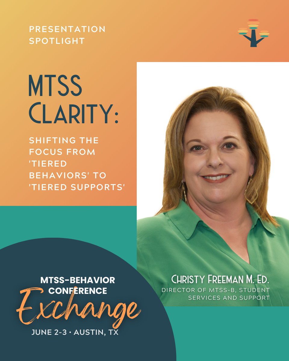 Emergent Tree Education tweet media