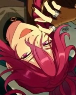 新团好正统偶像啊，这两人上下睫毛可以组成完整一盒睫毛