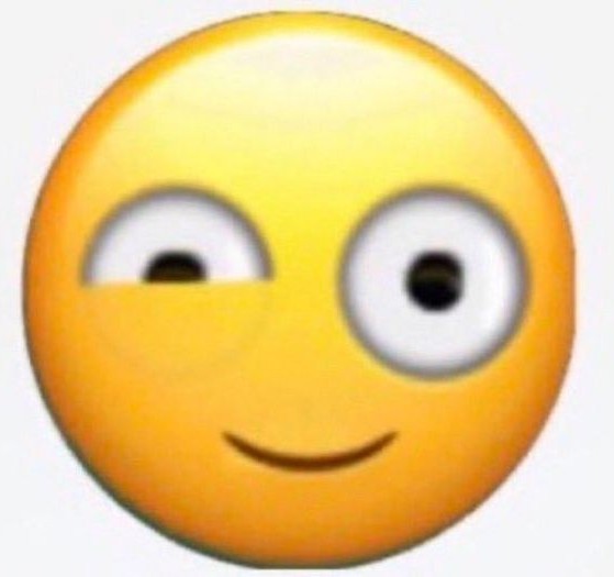 อยากให้มี3อันนี้ด้วย555555