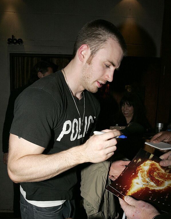 Best of Cevans tweet media