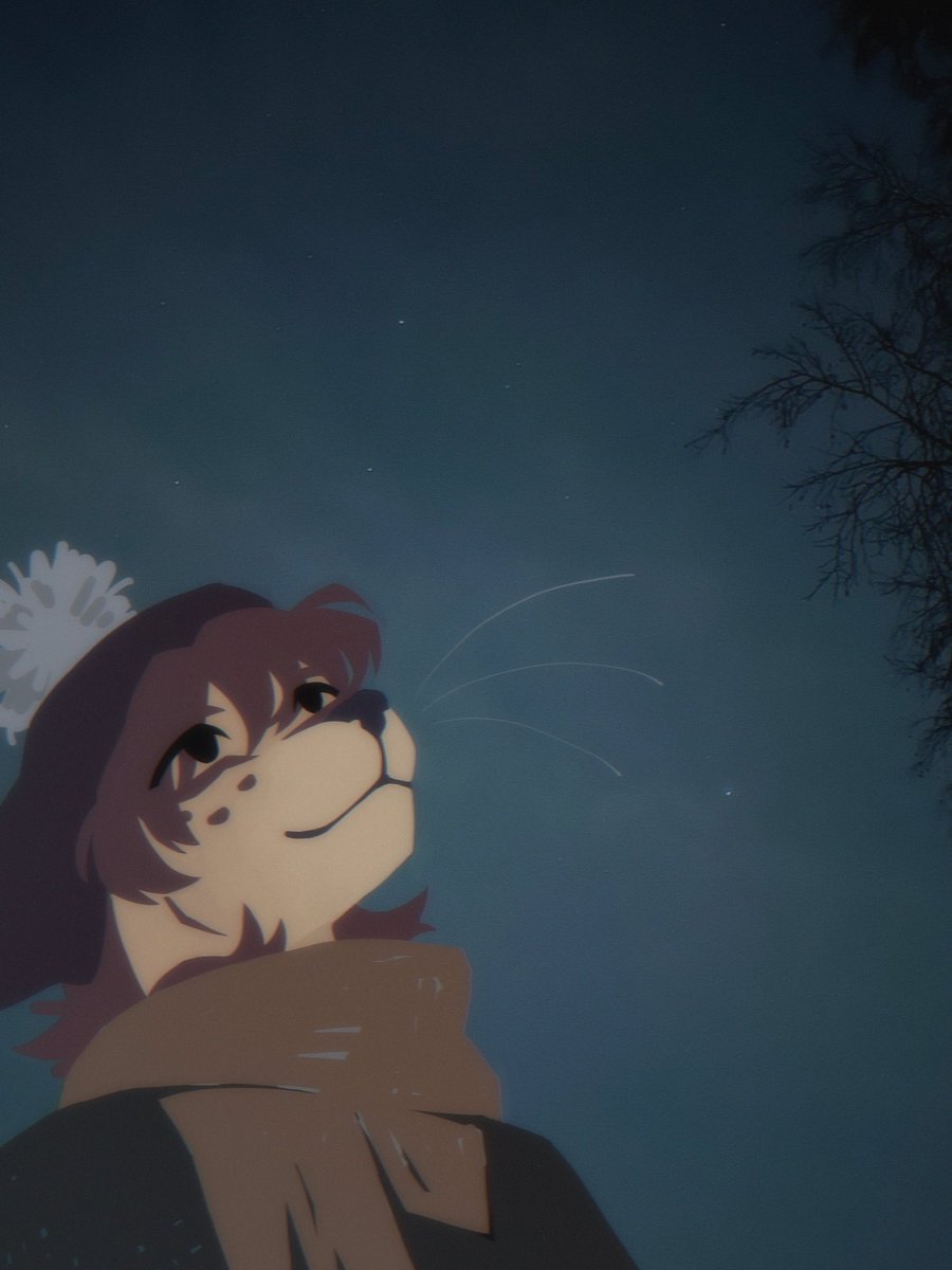 Git 🥀 tweet media