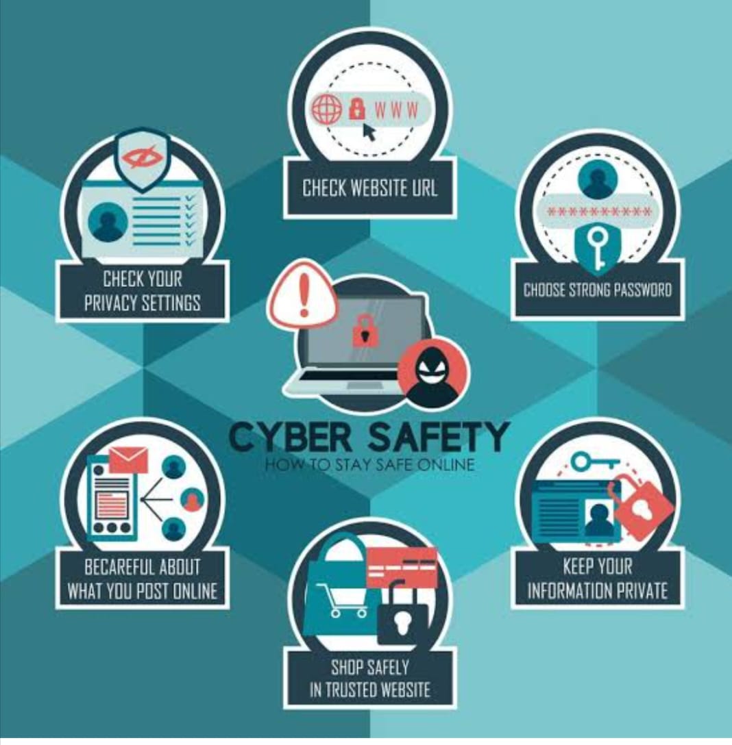 विलेपार्ले पोलीस ठाणे- Vile Parle PS Mumbai tweet media