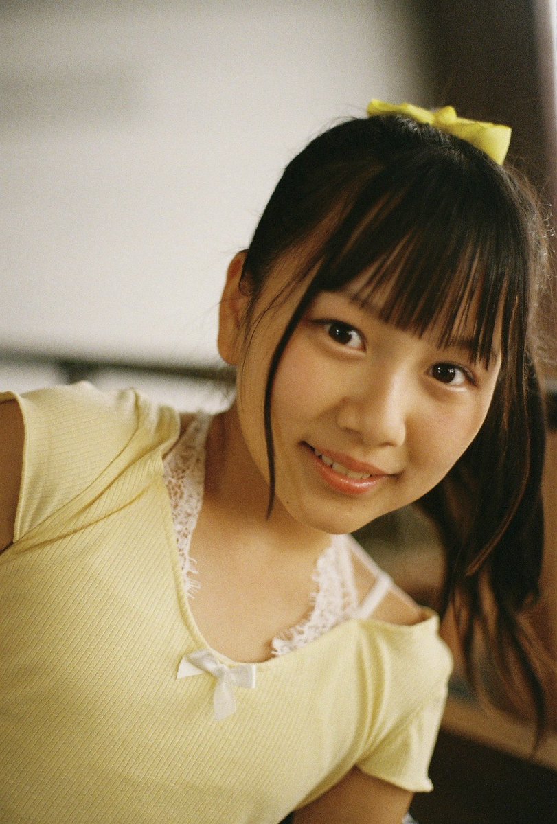 Miyabi_X19a's tweet photo. 1年くらい前のフィルムやっと現像📸
#PENTAXSP
#Supertakumar50mm f1.4
#はなぱんまん
#スタジオフルーク
#天神娘
#てんむす https://t.co/faSGUwt0WE