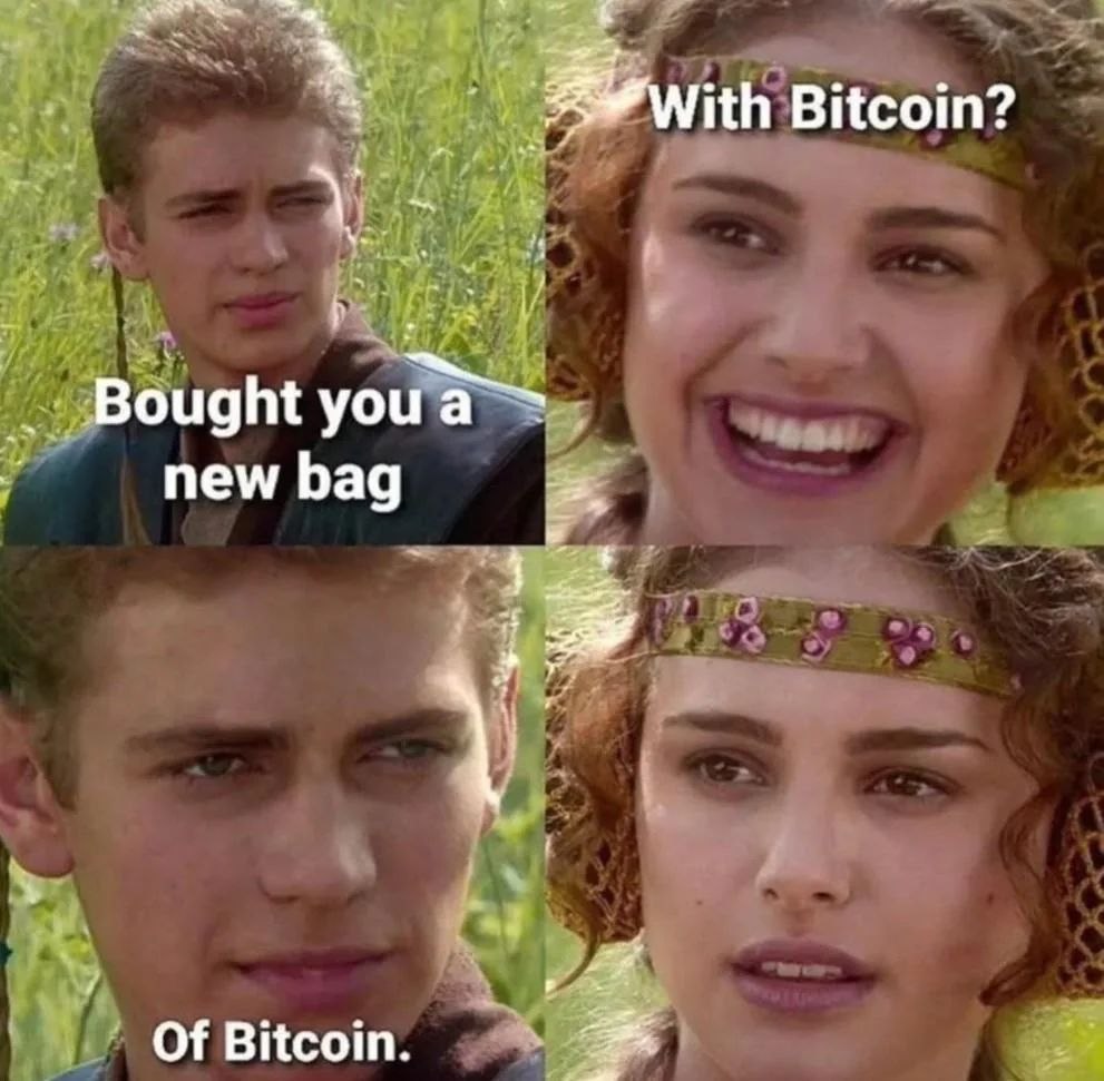 21bitcoin 🇩🇪🇦🇹 tweet media