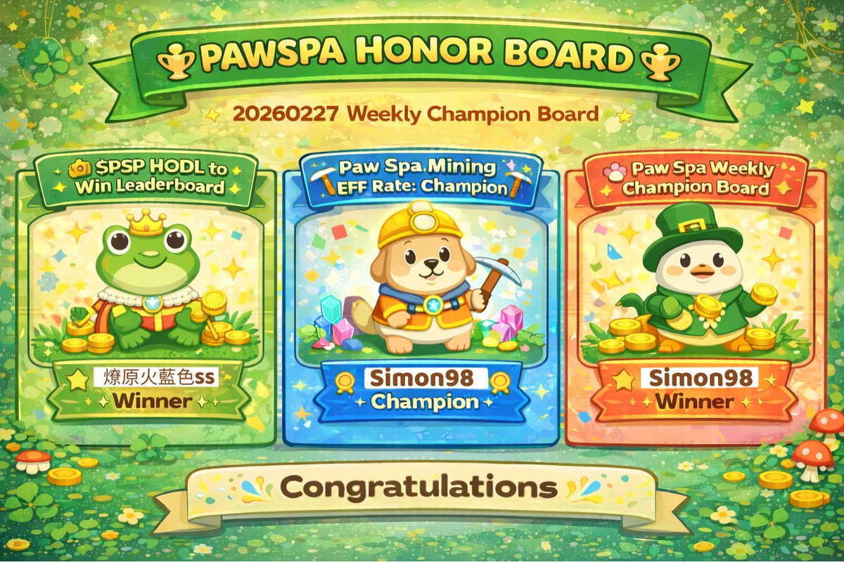 2+1 CLUB tweet media