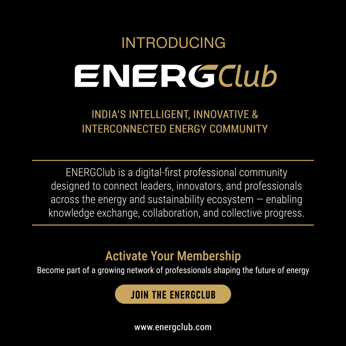 energdive tweet media