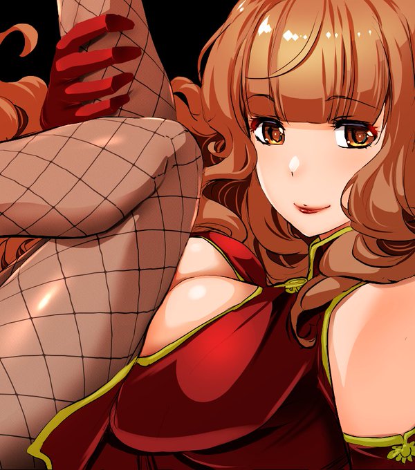 フツーの大学生が女装してナンバーワンキャバ嬢になる『ウワサのキャバ嬢くん』は各サイトで第一話が無料で読めます!ツリーポストにリンクありますのでどうぞよろしくお願いします。