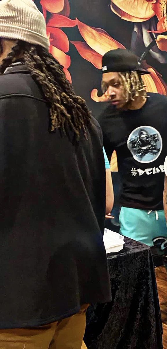 Shezso Eu tweet media