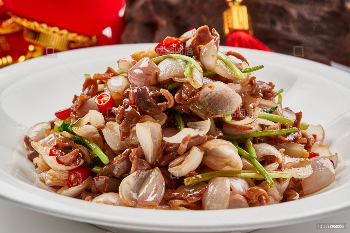 Ricky Futrell tweet media