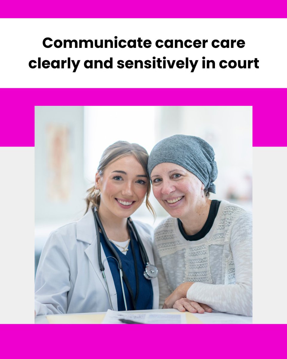 MooreExperts tweet media