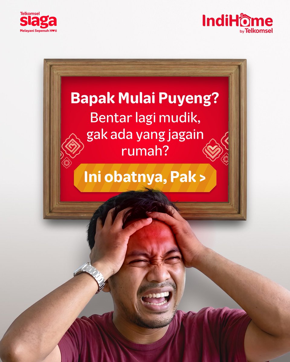 IndiHome tweet media