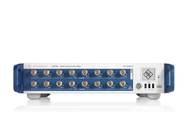 Microwave Journal tweet media