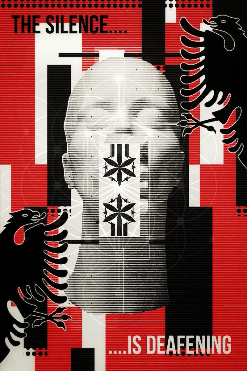 The time to unroot is nearly here.