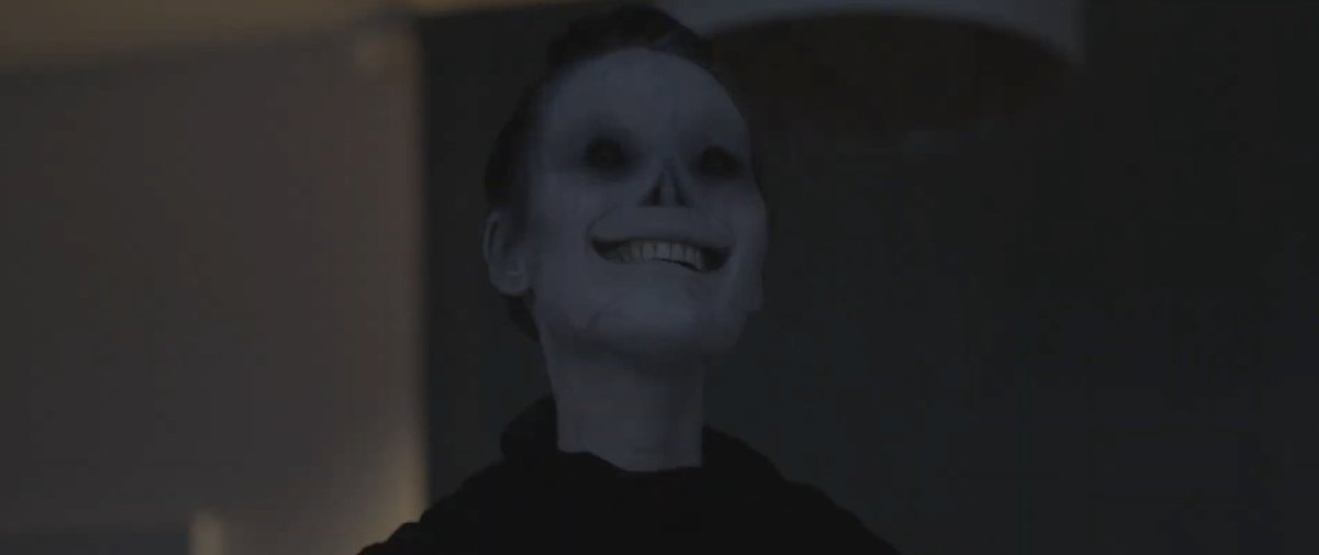 NFT: Cursed Images tweet media