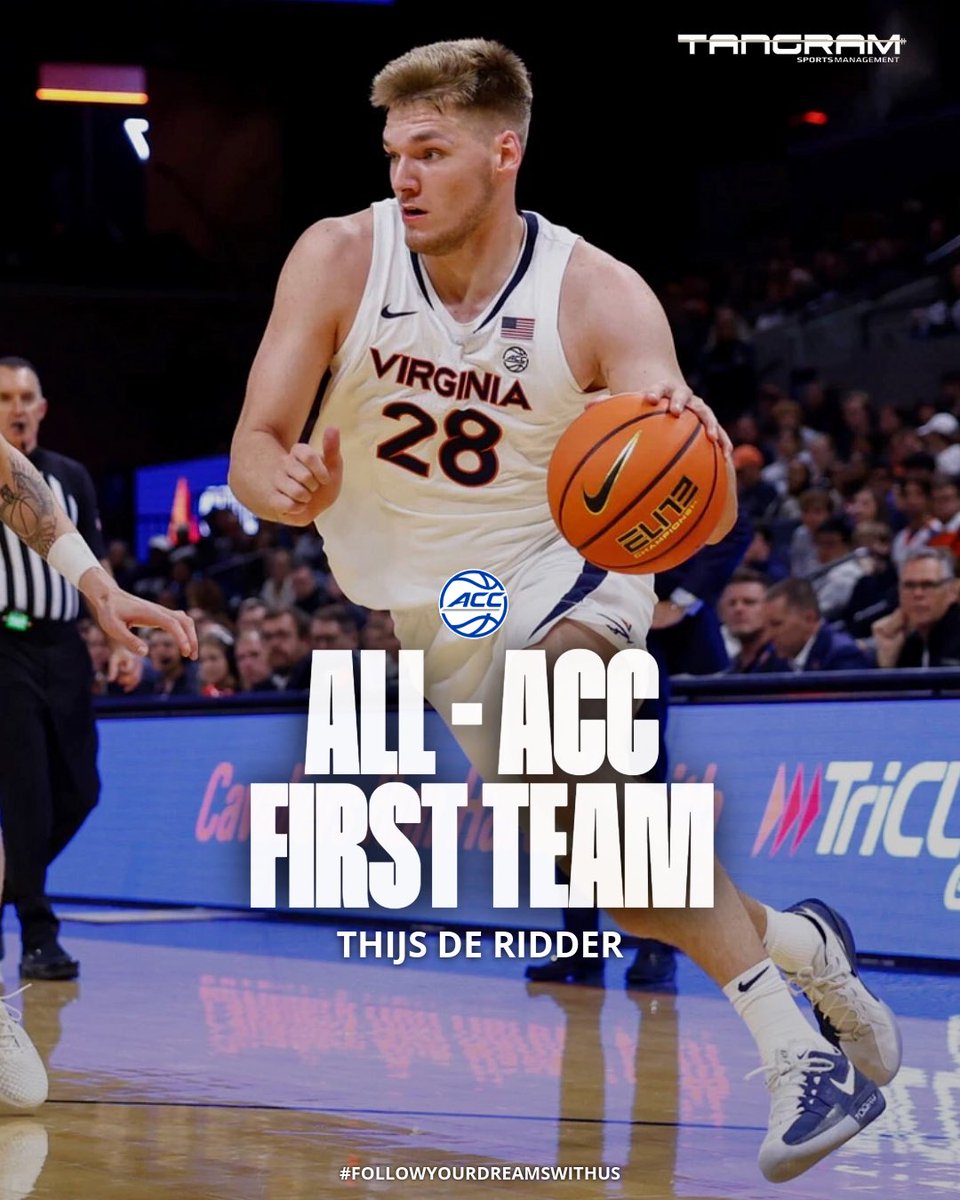 TangramSportsNIL tweet media