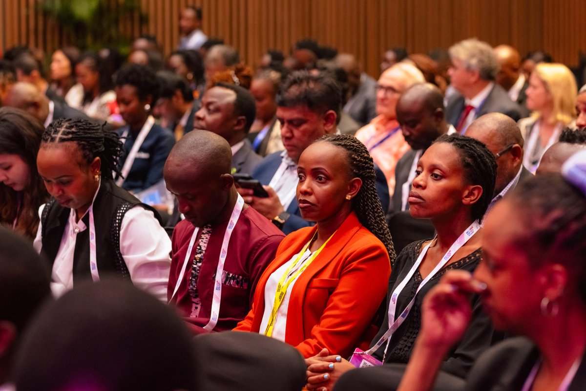 Min of Trade |Rwanda tweet media