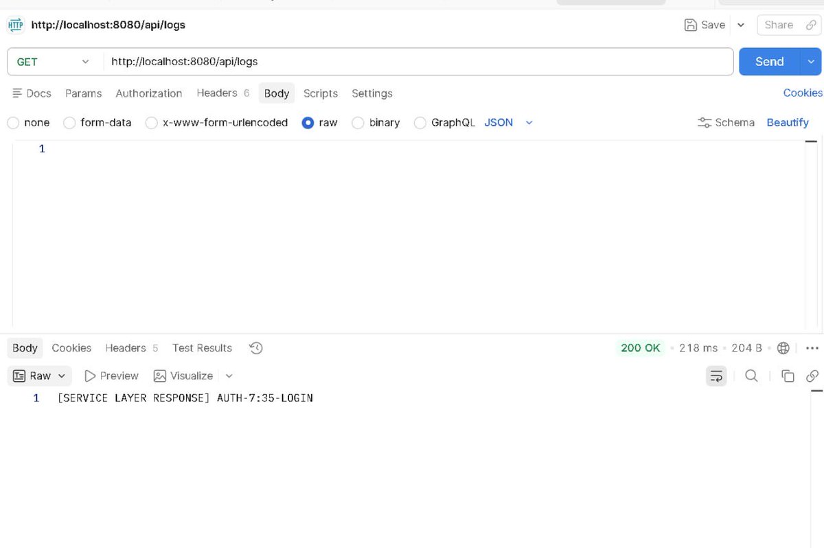 Darko Sarkodie Emmanuel tweet media