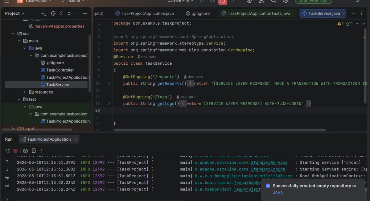 Darko Sarkodie Emmanuel tweet media