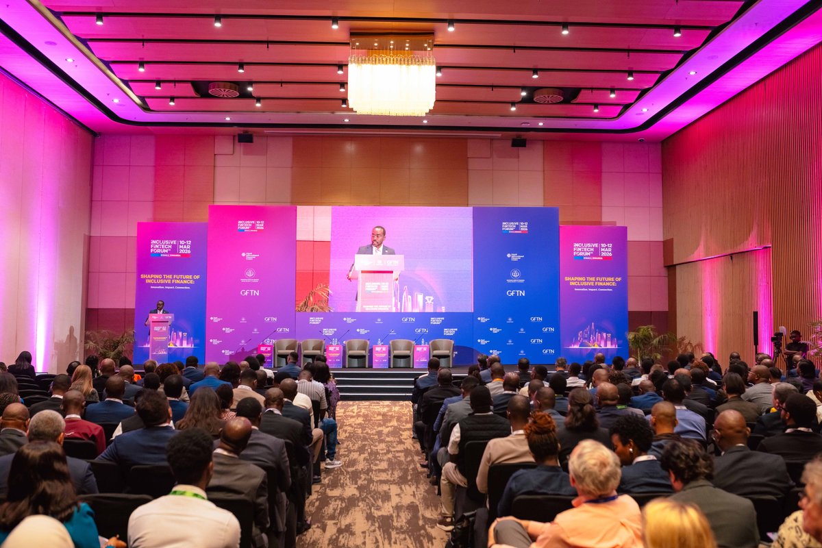 Min of Trade |Rwanda tweet media