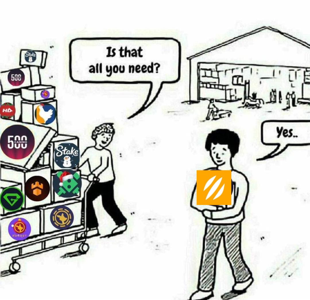 Uwailapeter.TRX .s tweet media